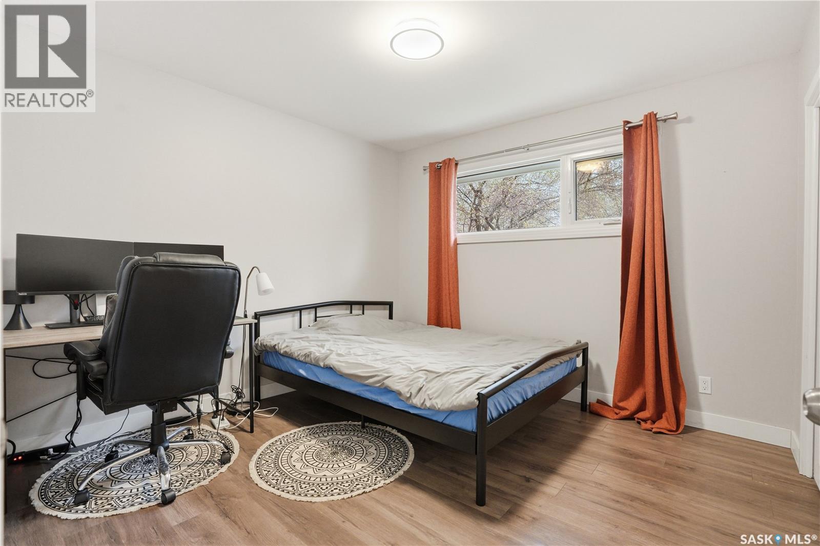 2305 Taylor Street E, Saskatoon, SK - Indoor