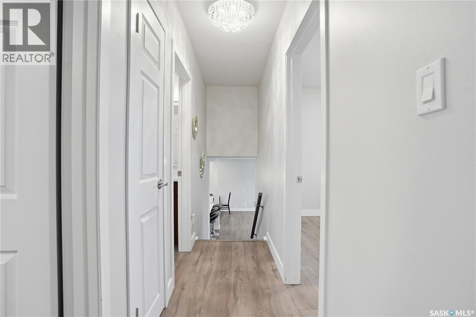 2305 Taylor Street E, Saskatoon, SK - Indoor Photo Showing Other Room