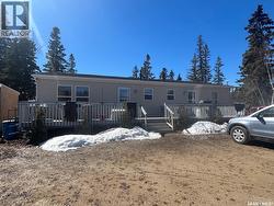 320 3RD AVENUE W Christopher Lake, SK S0J 0N0