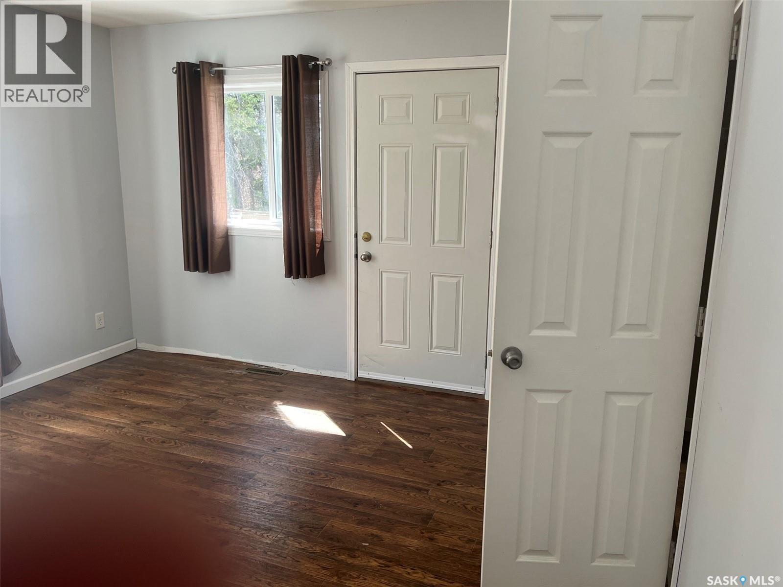 320 3Rd Avenue W, Christopher Lake, SK - Indoor Photo Showing Other Room