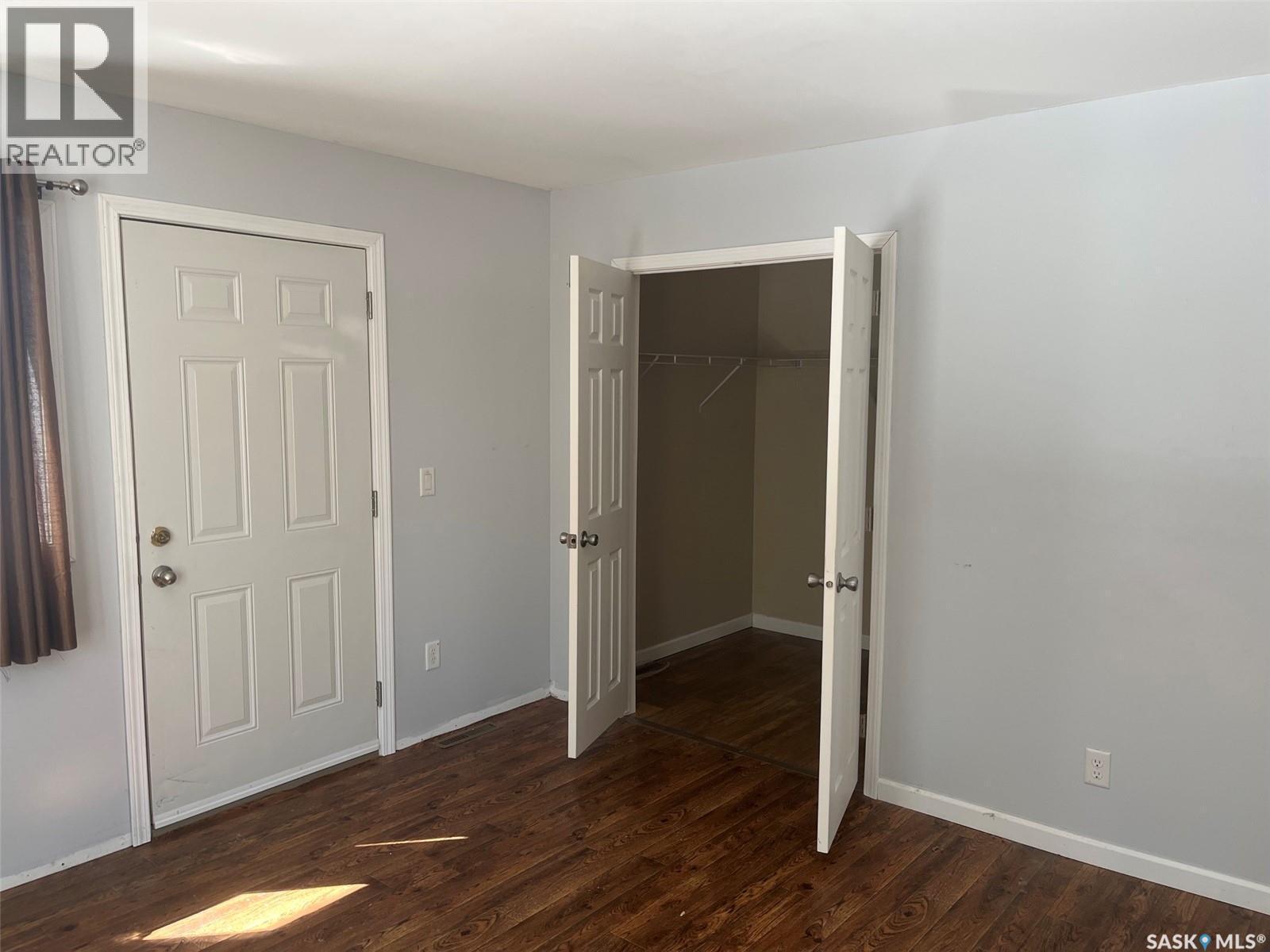 320 3Rd Avenue W, Christopher Lake, SK - Indoor