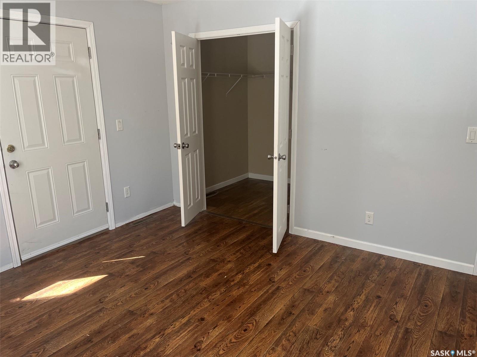 320 3Rd Avenue W, Christopher Lake, SK - Indoor Photo Showing Other Room