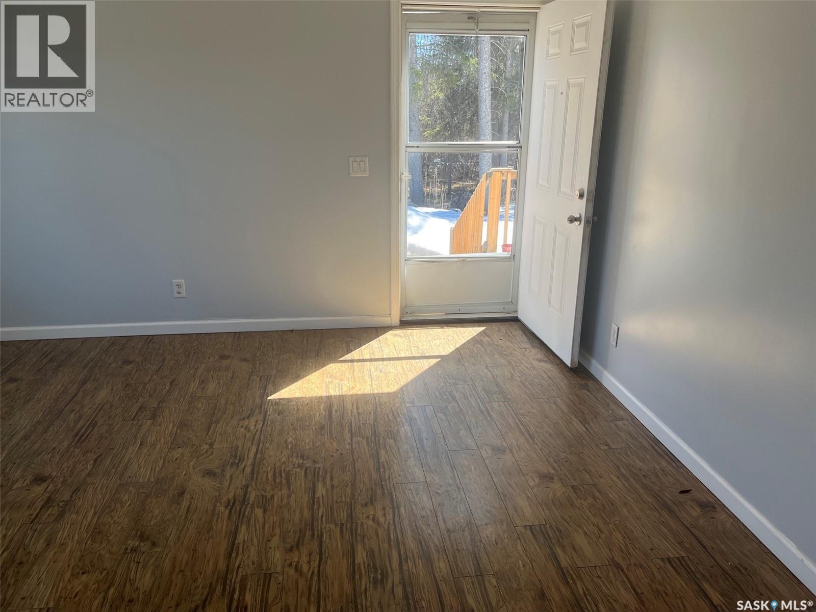 320 3Rd Avenue W, Christopher Lake, SK - Indoor Photo Showing Other Room