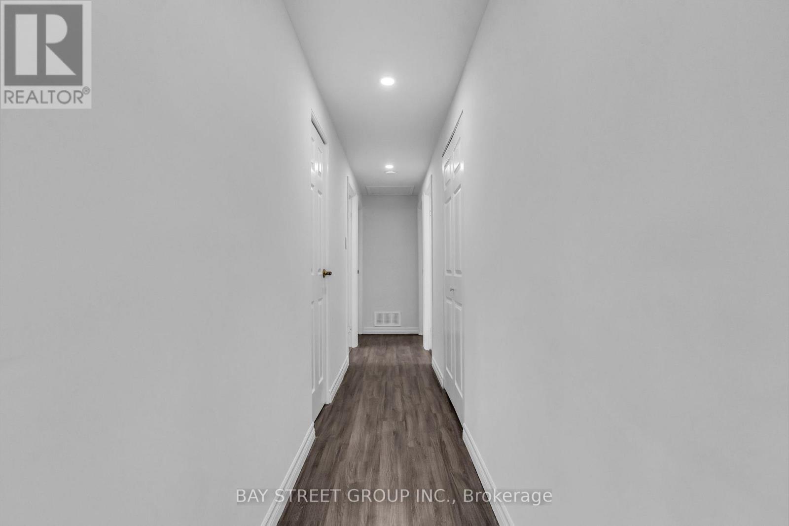 66 Amos Avenue, Waterloo, ON - Indoor Photo Showing Other Room