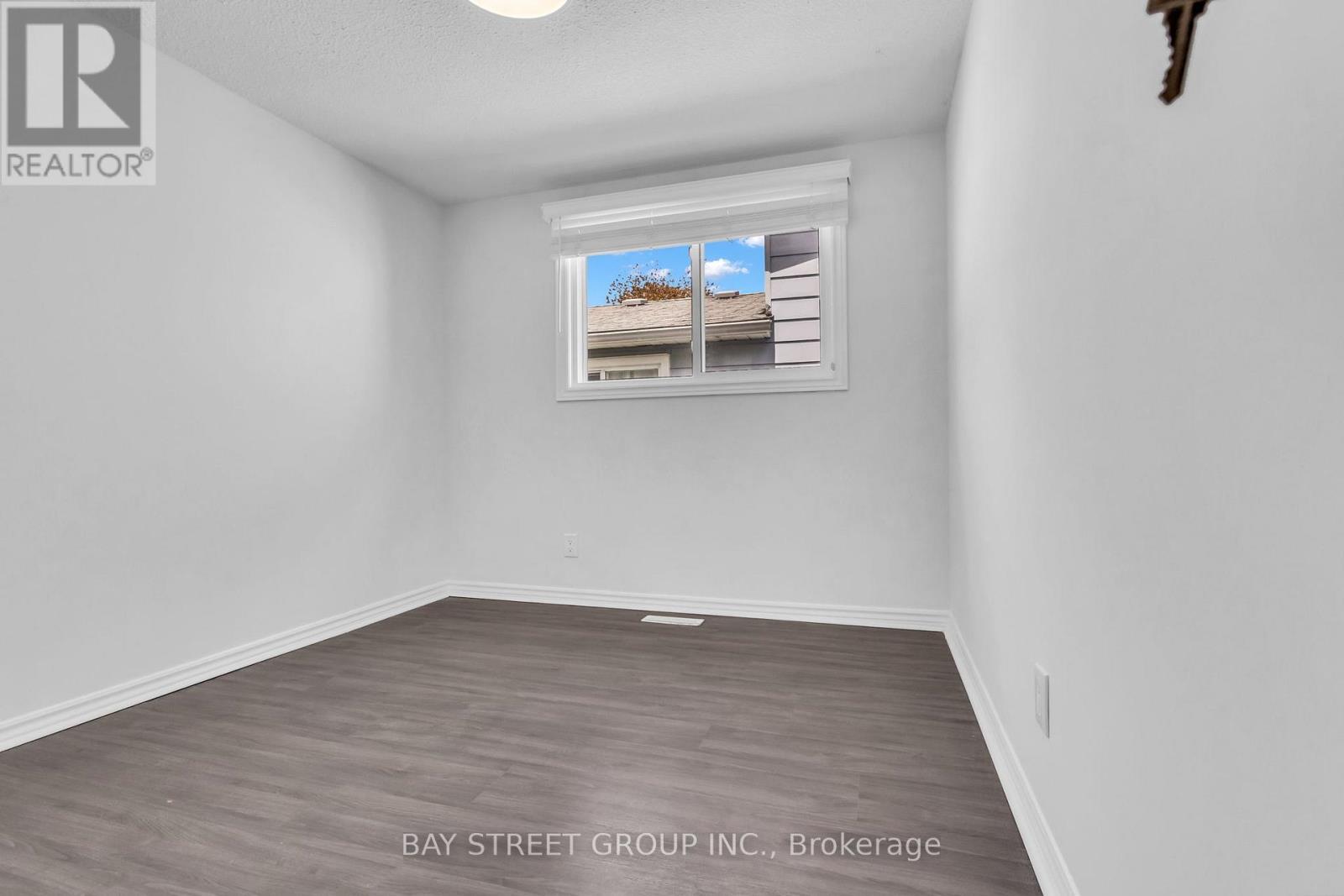 66 Amos Avenue, Waterloo, ON - Indoor Photo Showing Other Room