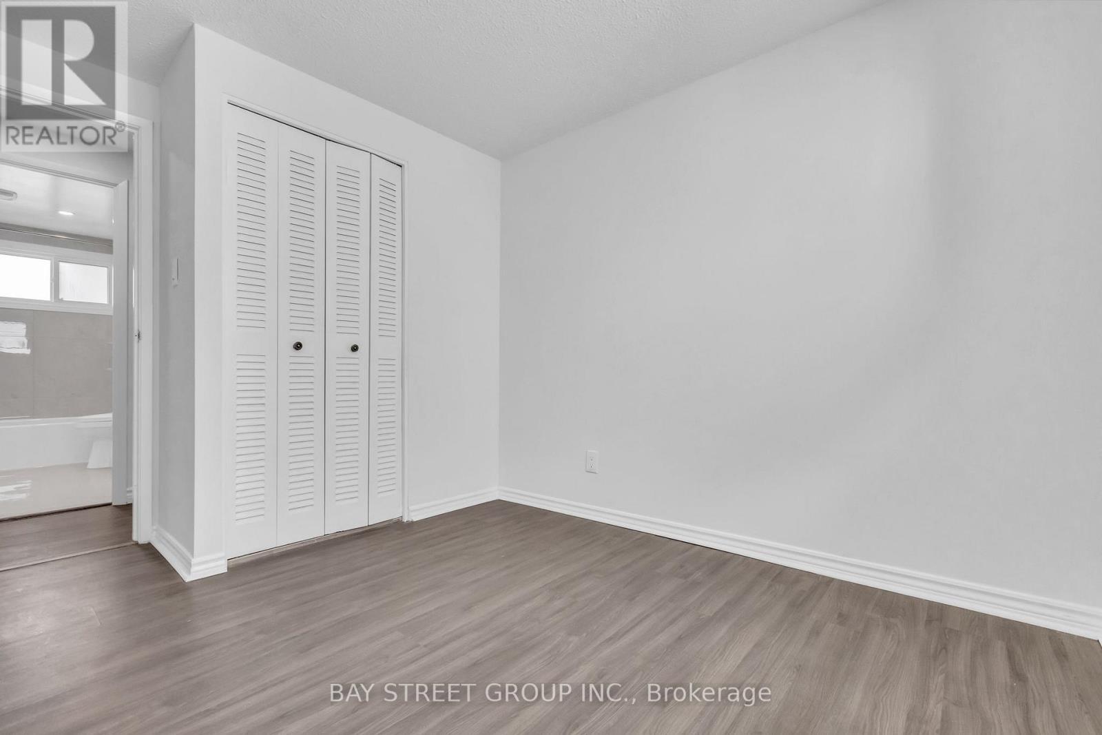66 Amos Avenue, Waterloo, ON - Indoor Photo Showing Other Room