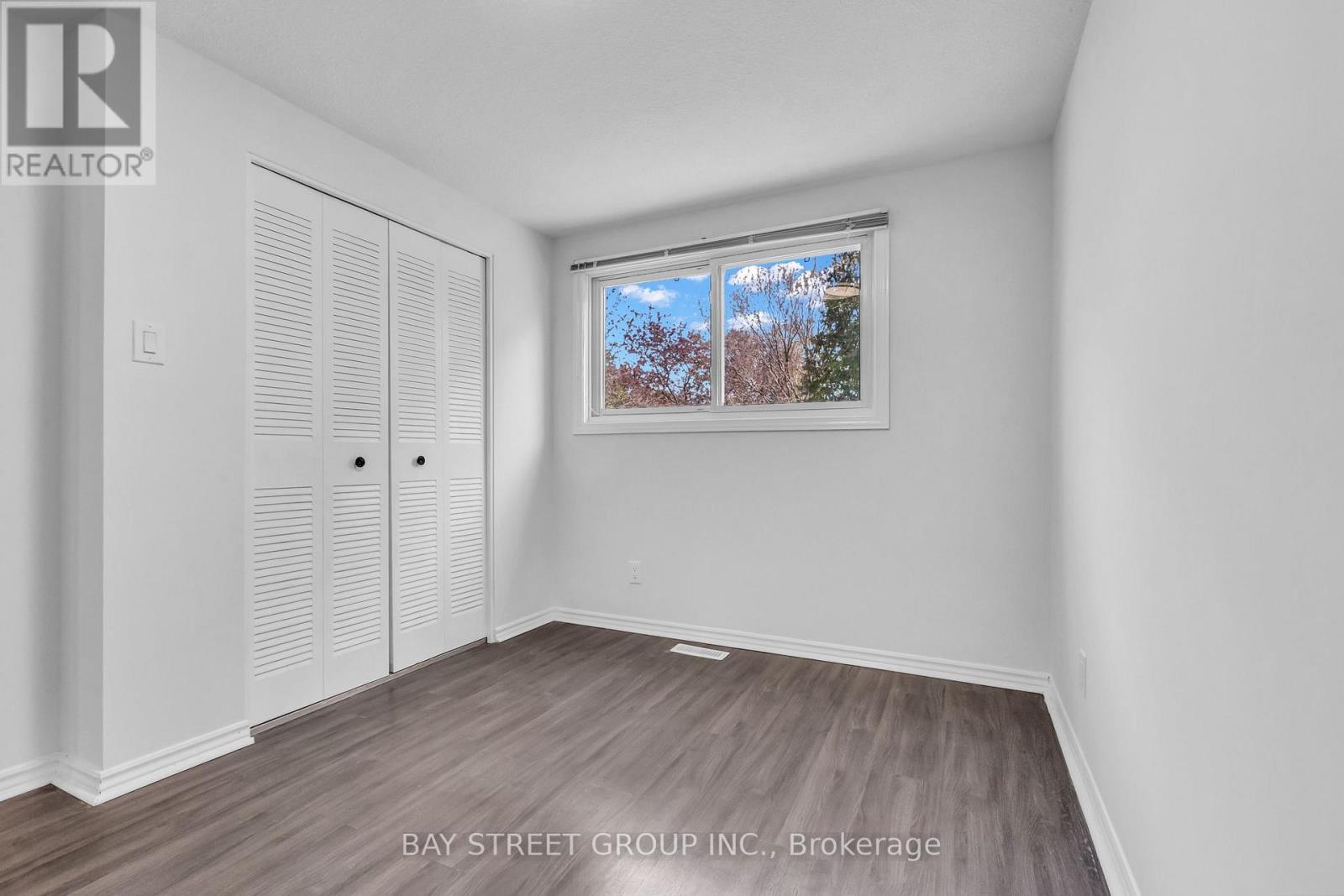 66 Amos Avenue, Waterloo, ON - Indoor Photo Showing Other Room
