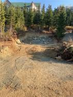 960 Cruikshank Ridge Courtenay, BC V9J 1L0