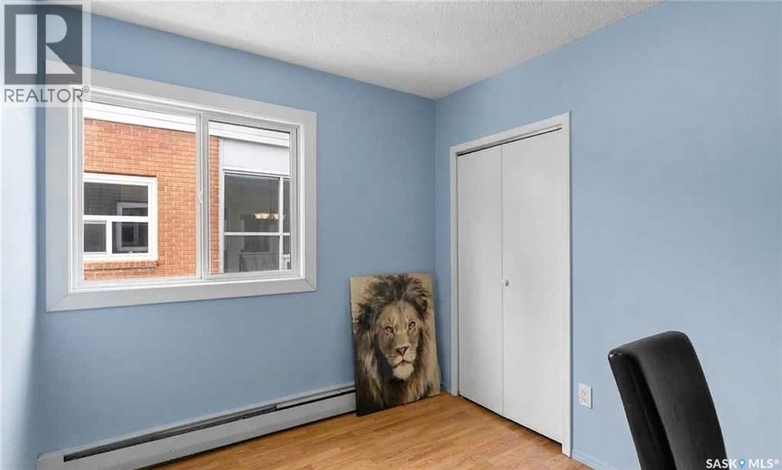 9 605 Wilson Crescent, Saskatoon, SK - Indoor