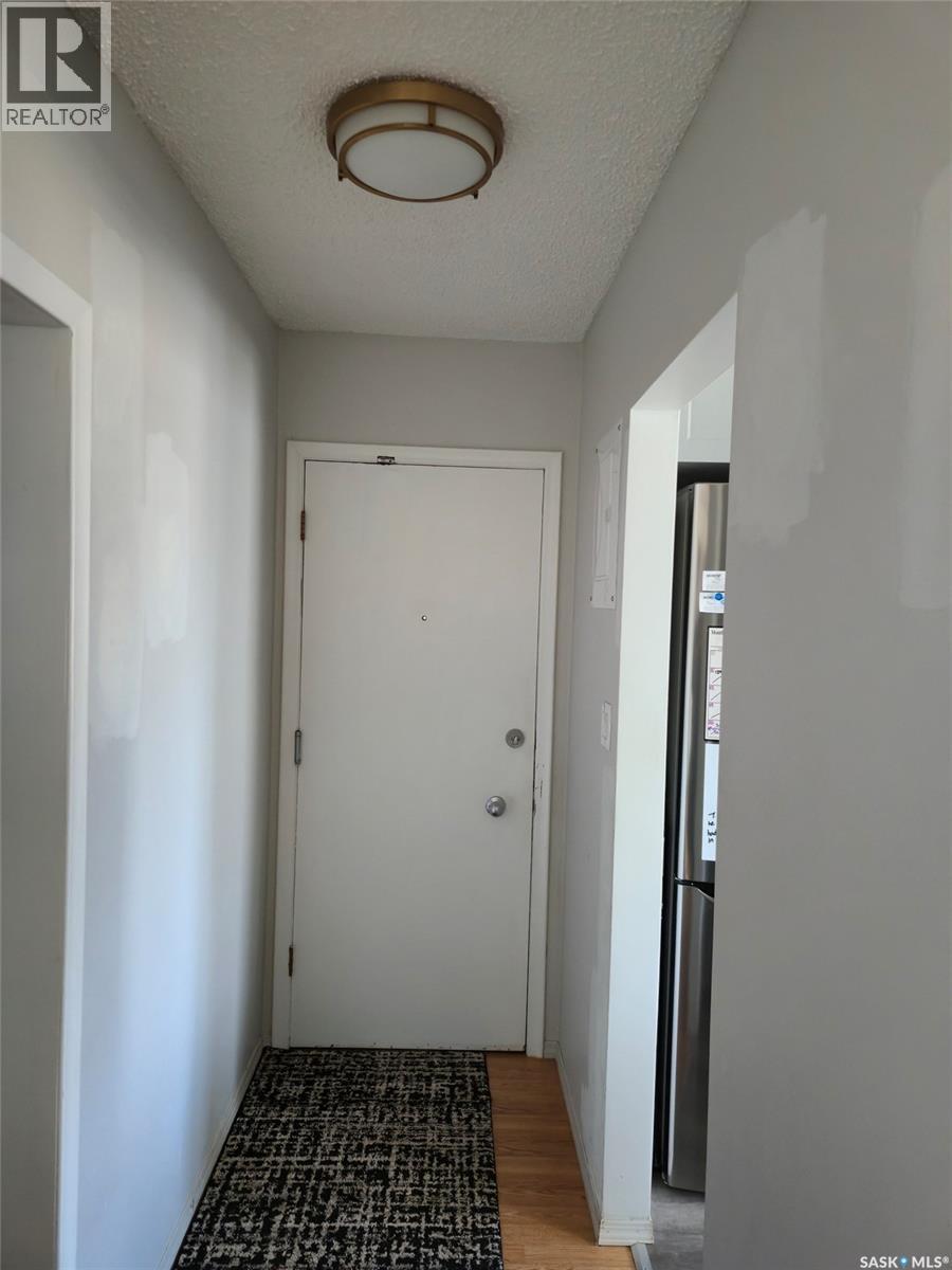 9 605 Wilson Crescent, Saskatoon, SK - Indoor Photo Showing Other Room