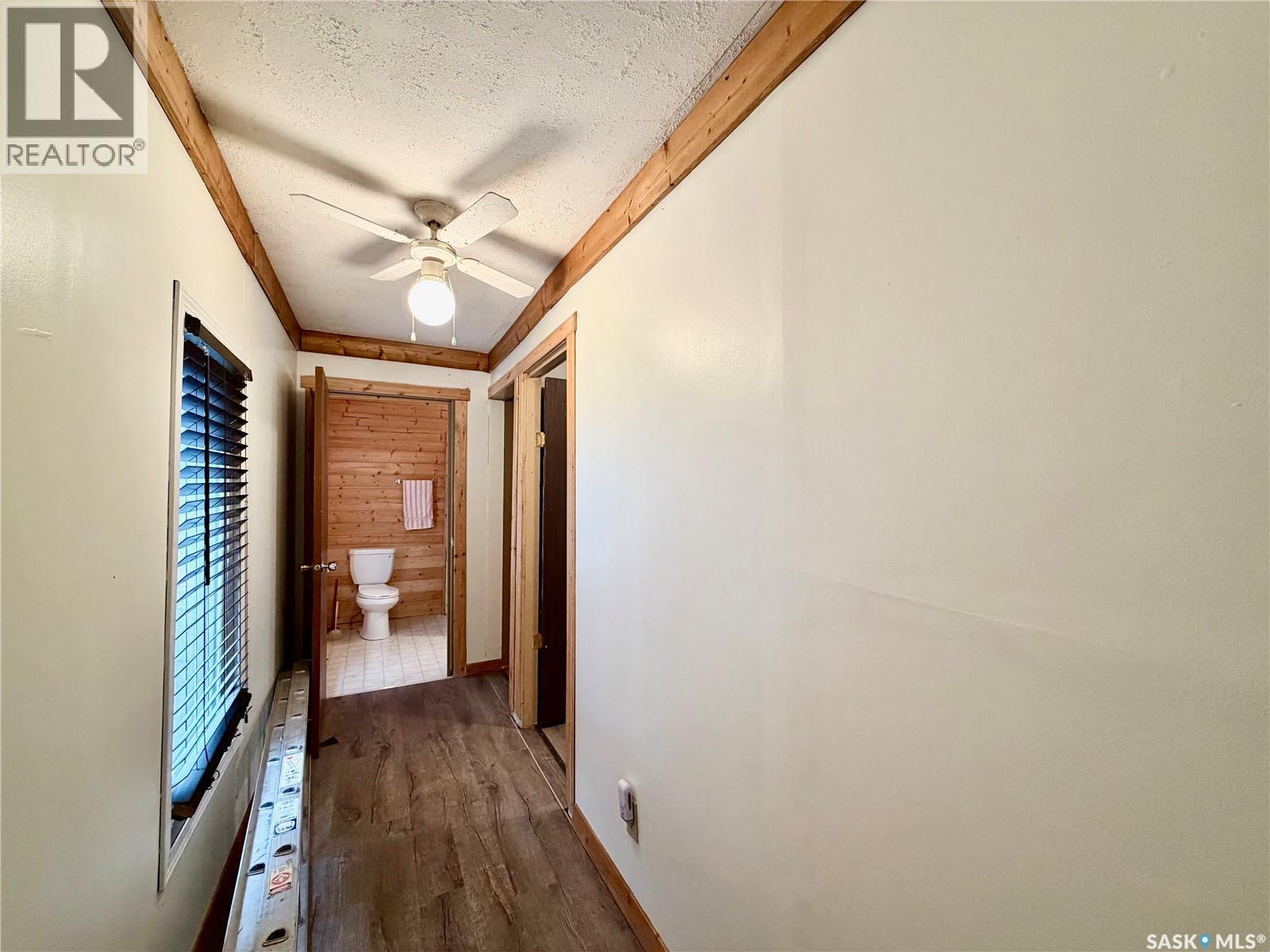 51 Lakeview Road, Grandview Beach, SK - Indoor Photo Showing Other Room