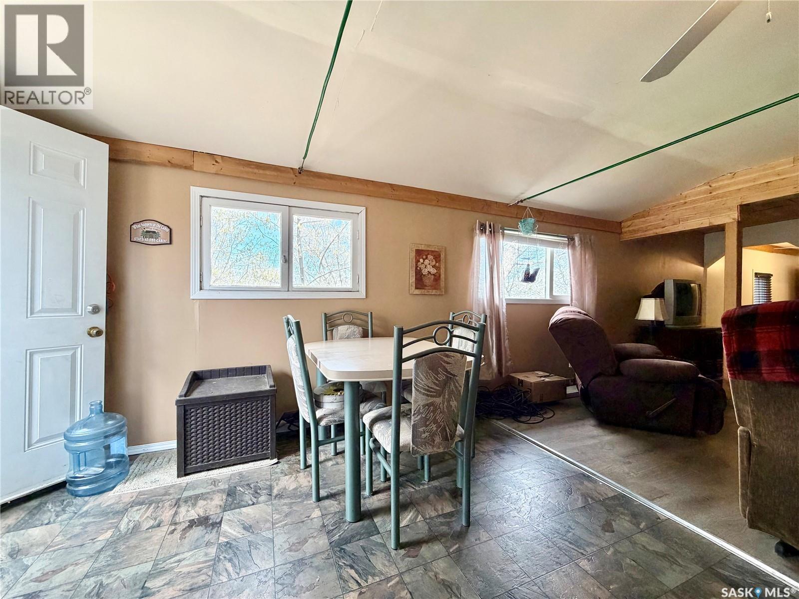 51 Lakeview Road, Grandview Beach, SK - Indoor