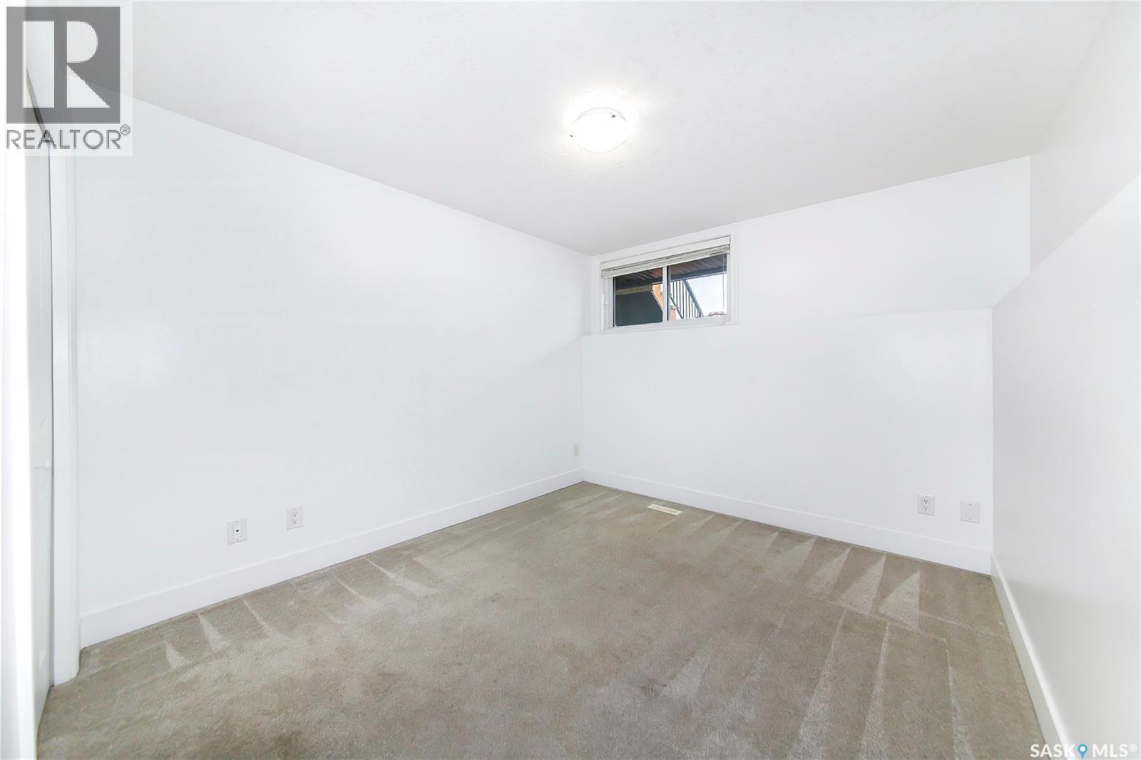 501 110 Akhtar Bend, Saskatoon, SK - Indoor Photo Showing Other Room