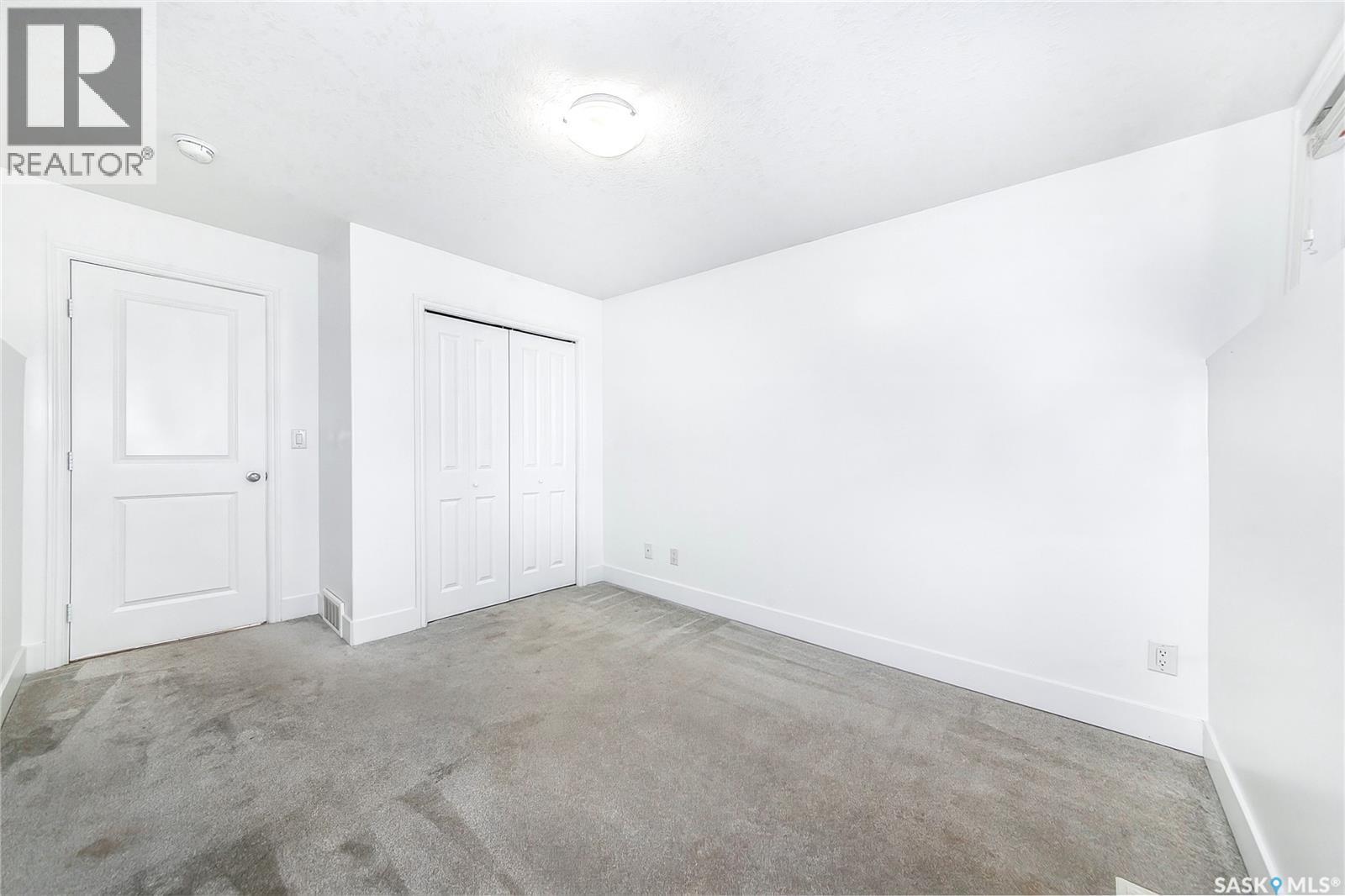 501 110 Akhtar Bend, Saskatoon, SK - Indoor Photo Showing Other Room