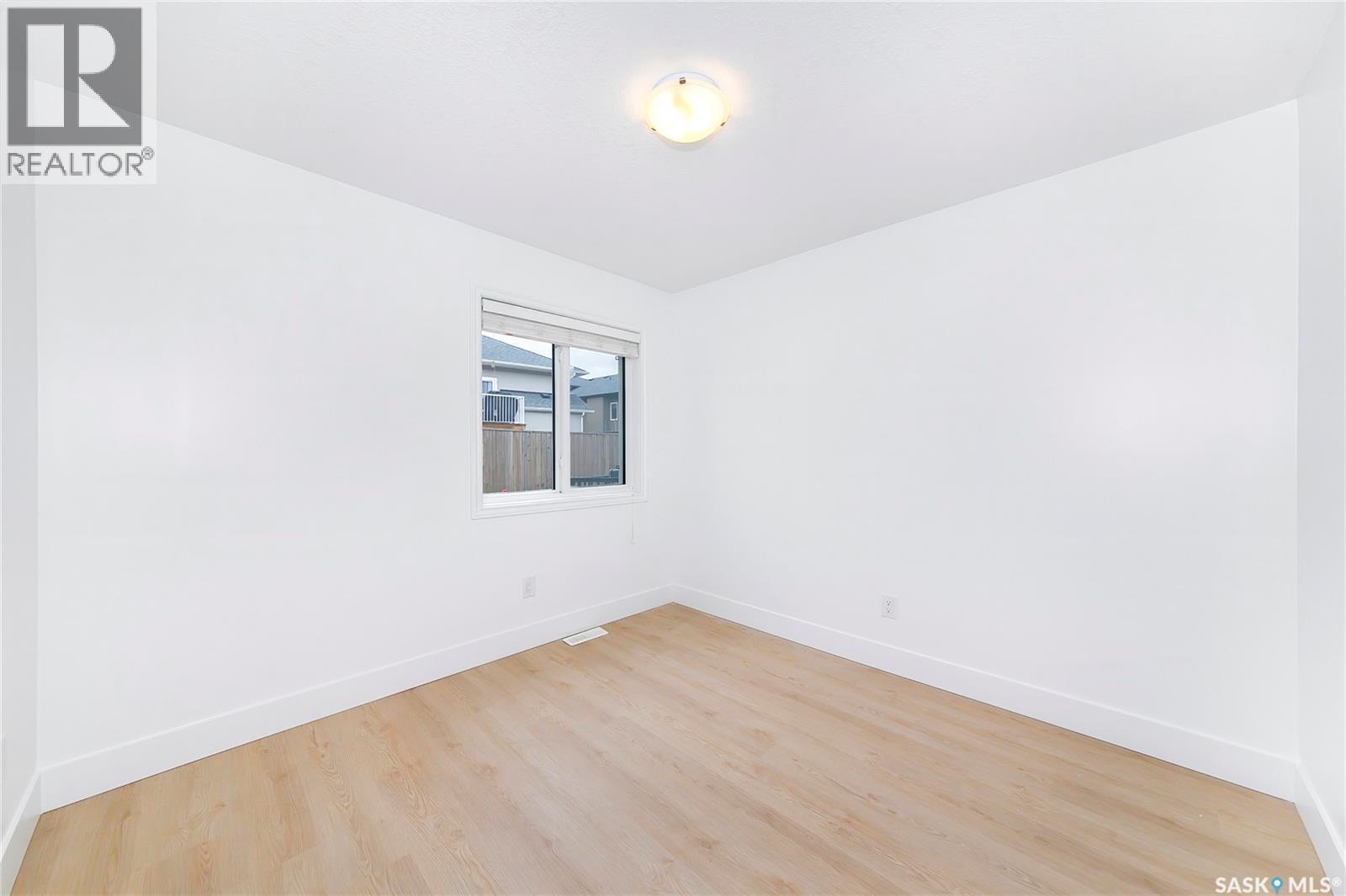 501 110 Akhtar Bend, Saskatoon, SK - Indoor Photo Showing Other Room