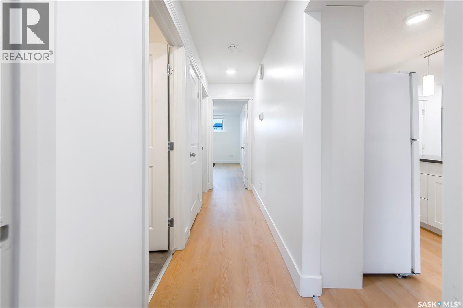 501 110 Akhtar Bend, Saskatoon, SK - Indoor Photo Showing Other Room