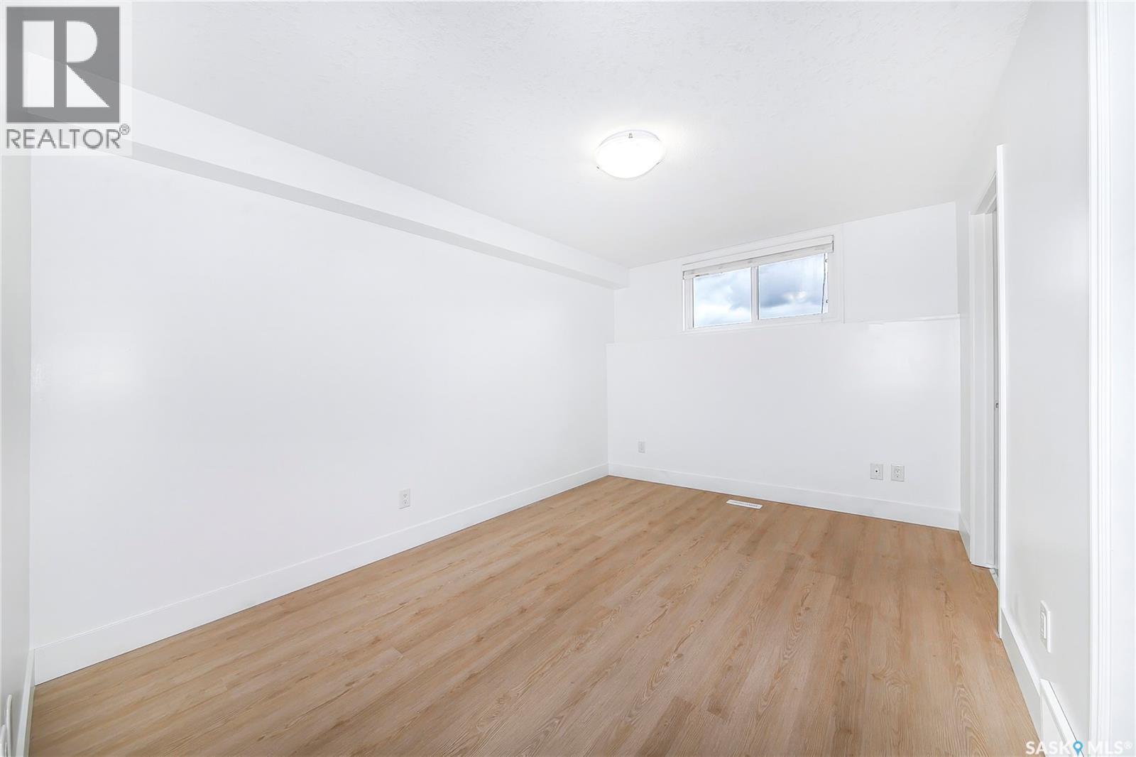 501 110 Akhtar Bend, Saskatoon, SK - Indoor Photo Showing Other Room