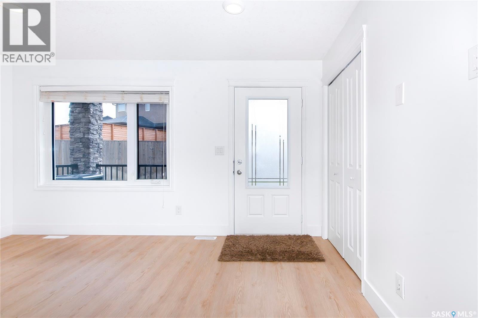 501 110 Akhtar Bend, Saskatoon, SK - Indoor Photo Showing Other Room