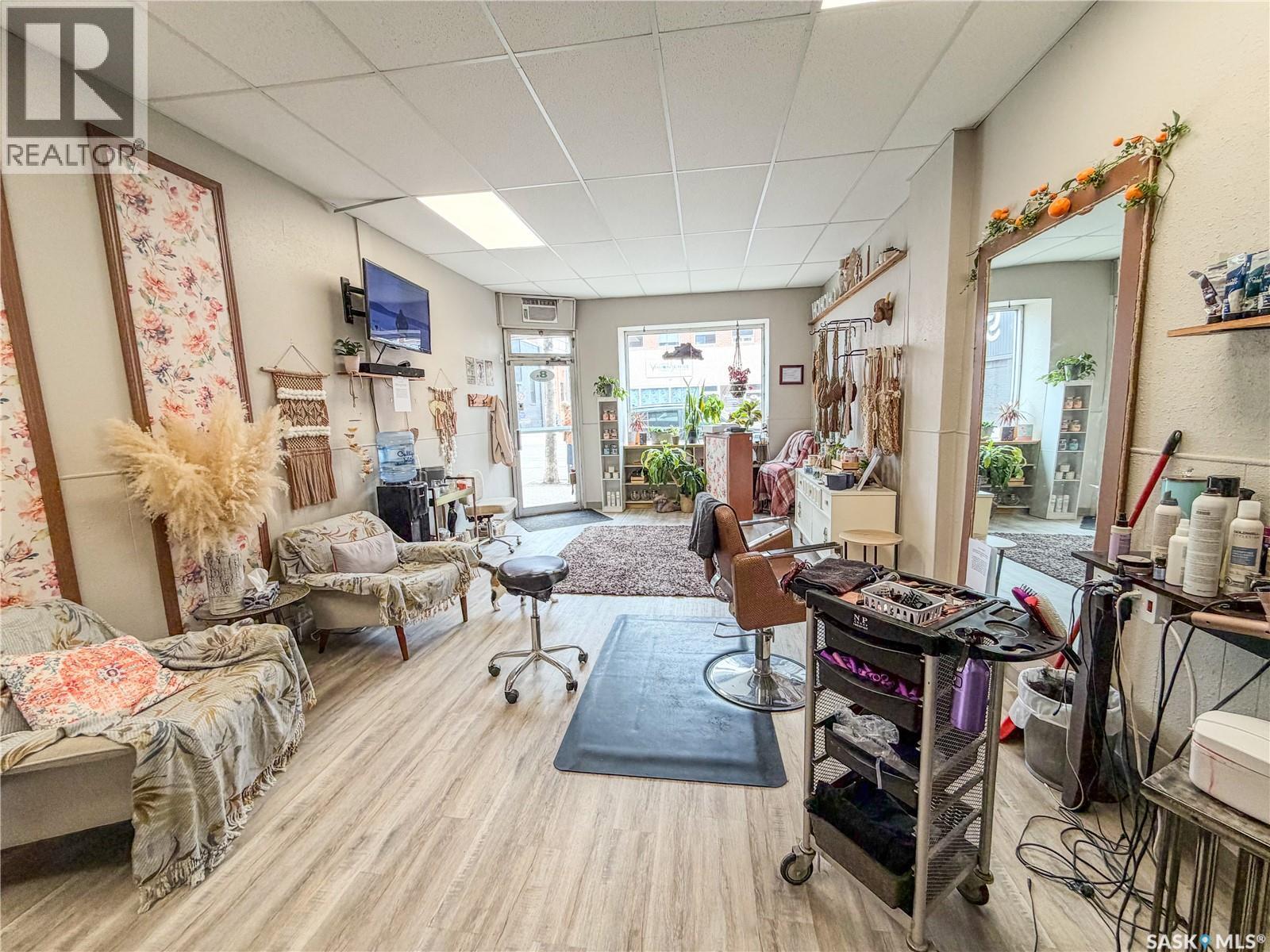 8 3Rd Avenue N, Yorkton, SK