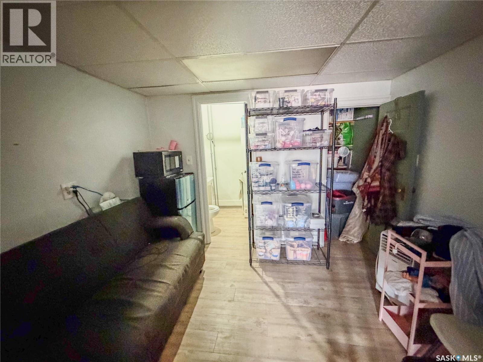 8 3Rd Avenue N, Yorkton, SK