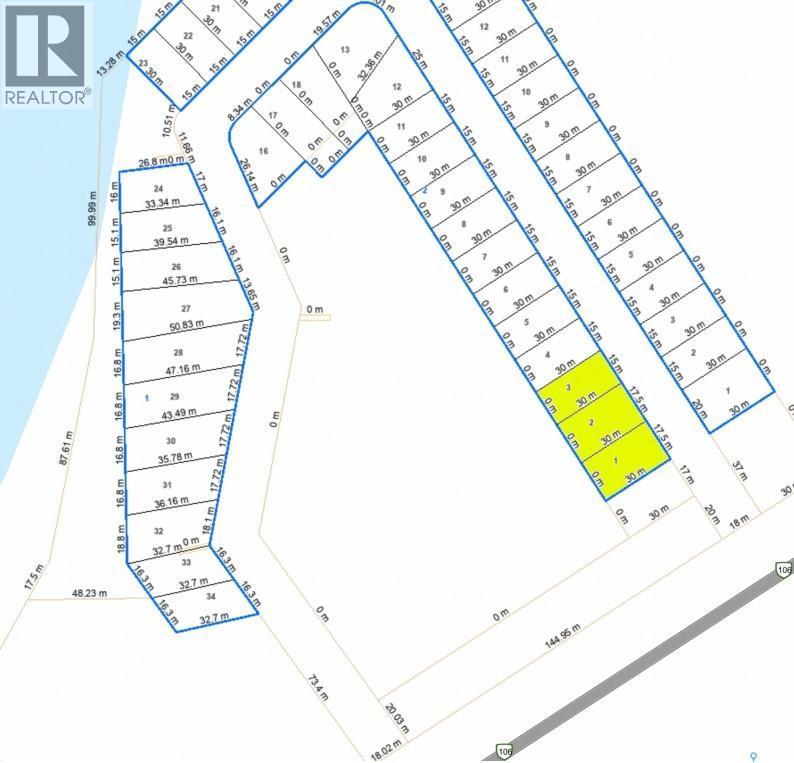 123 Lakeview Drive, Northern Admin District, SK