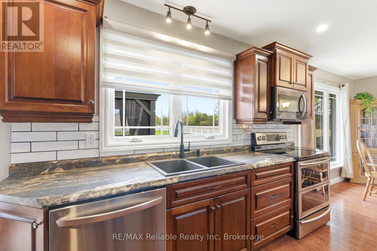79474 Bluewater Highway, Central Huron (Goderich), ON