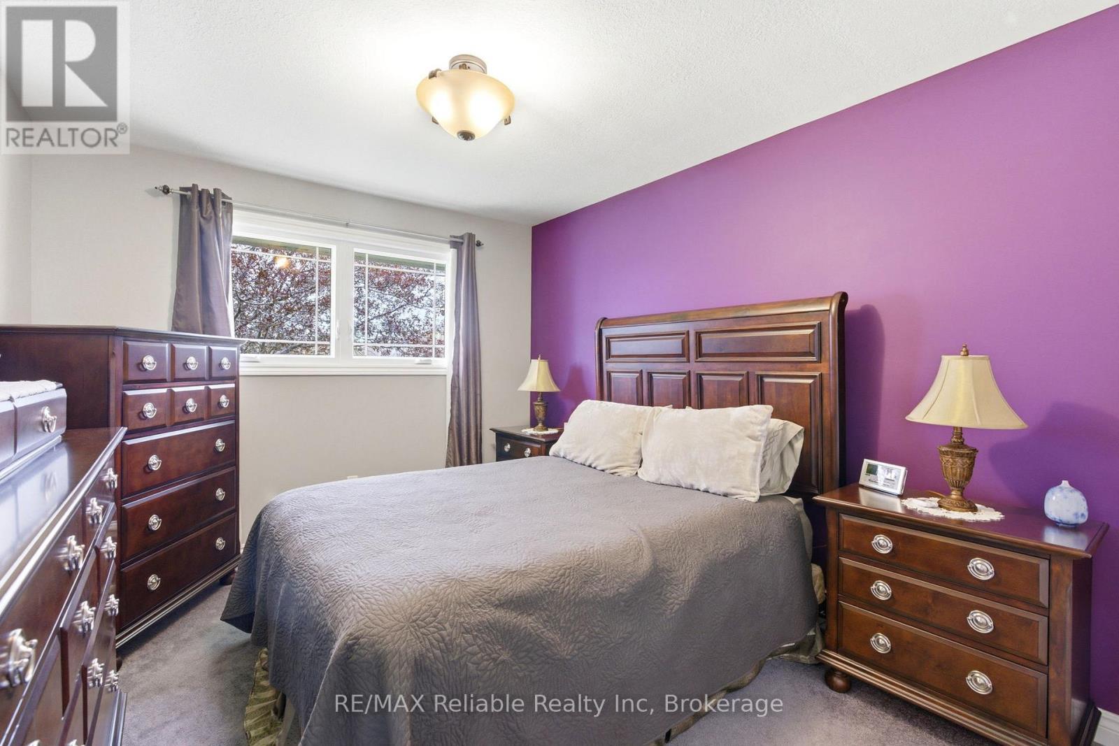 79474 Bluewater Highway, Central Huron (Goderich), ON