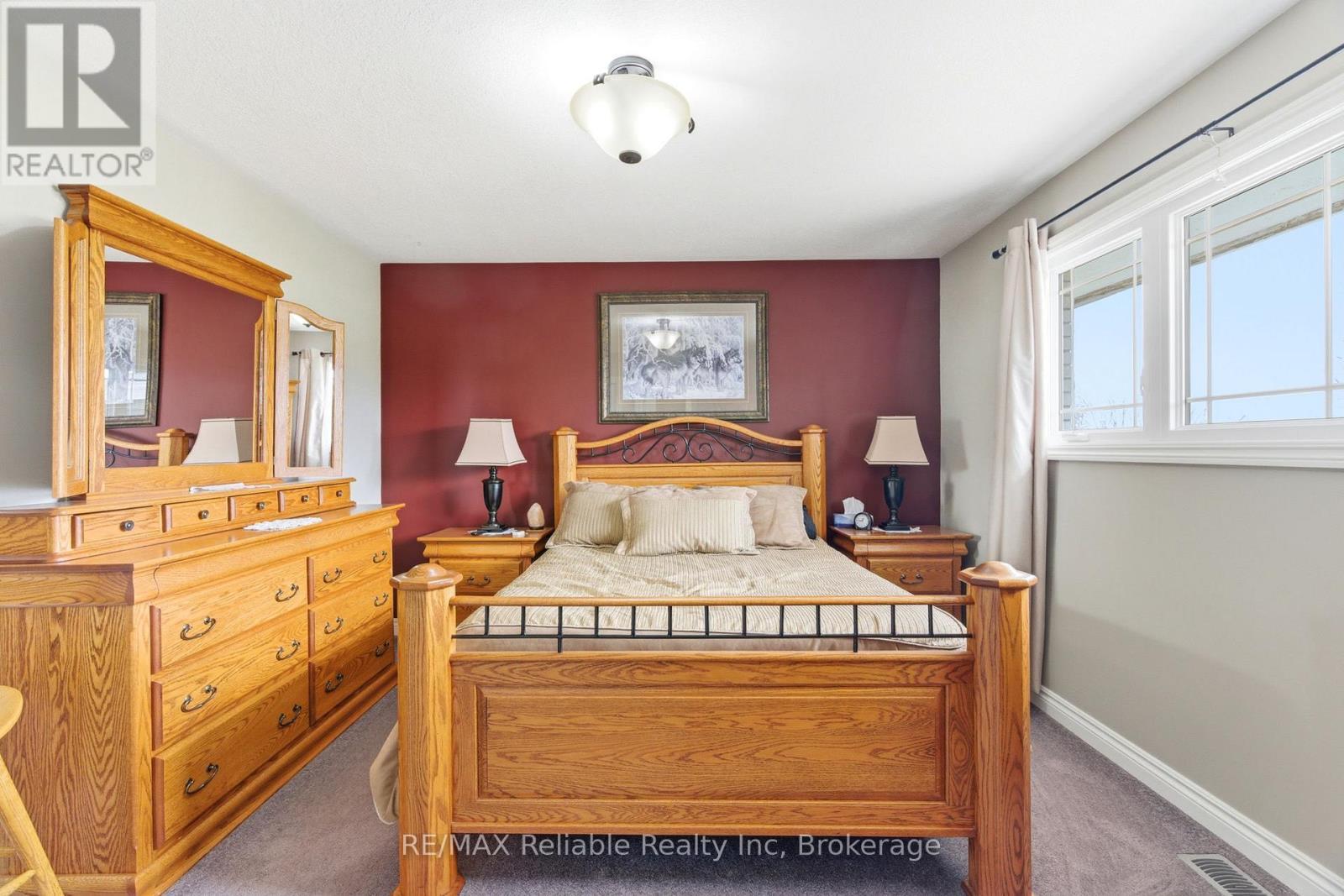 79474 Bluewater Highway, Central Huron (Goderich), ON
