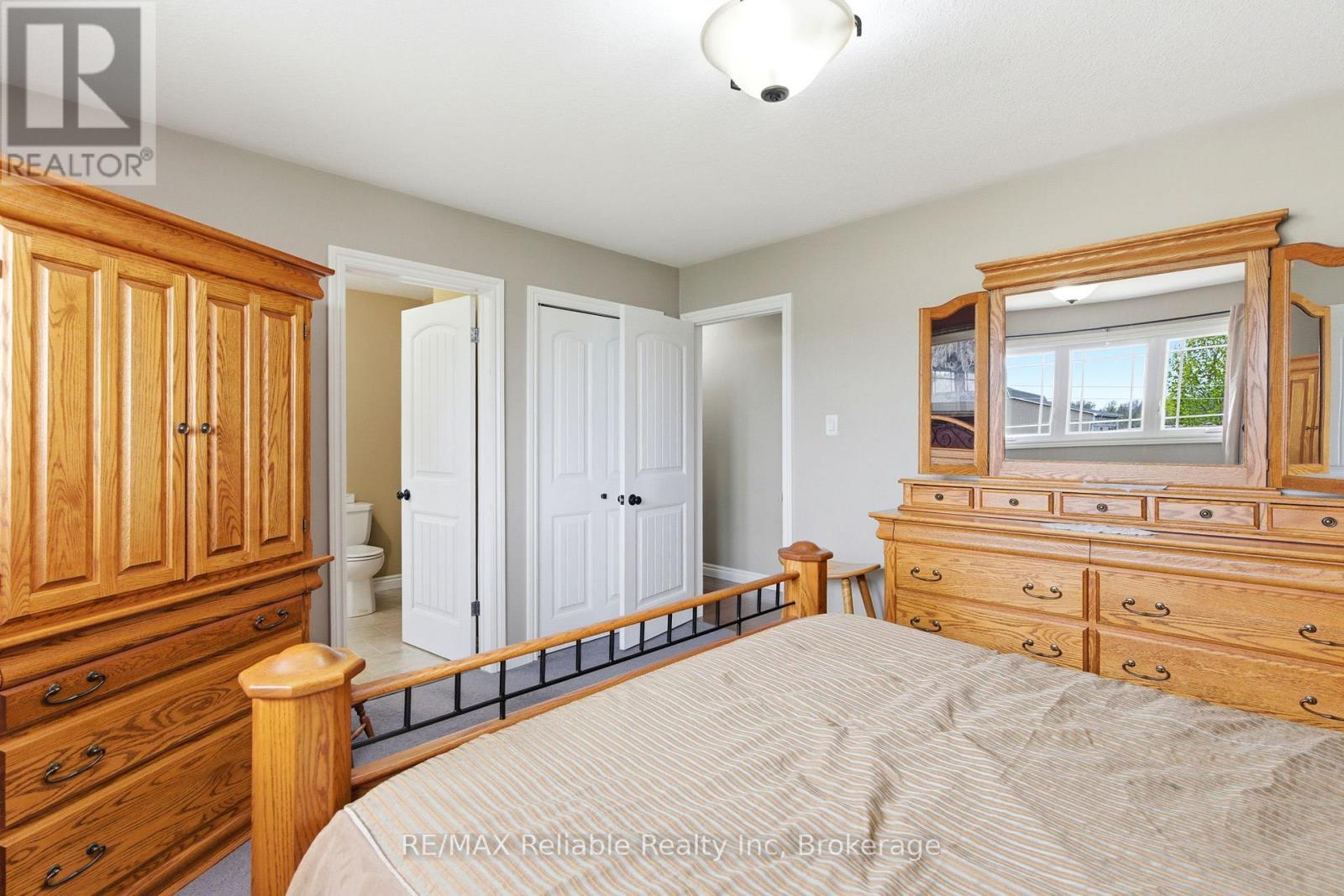79474 Bluewater Highway, Central Huron (Goderich), ON