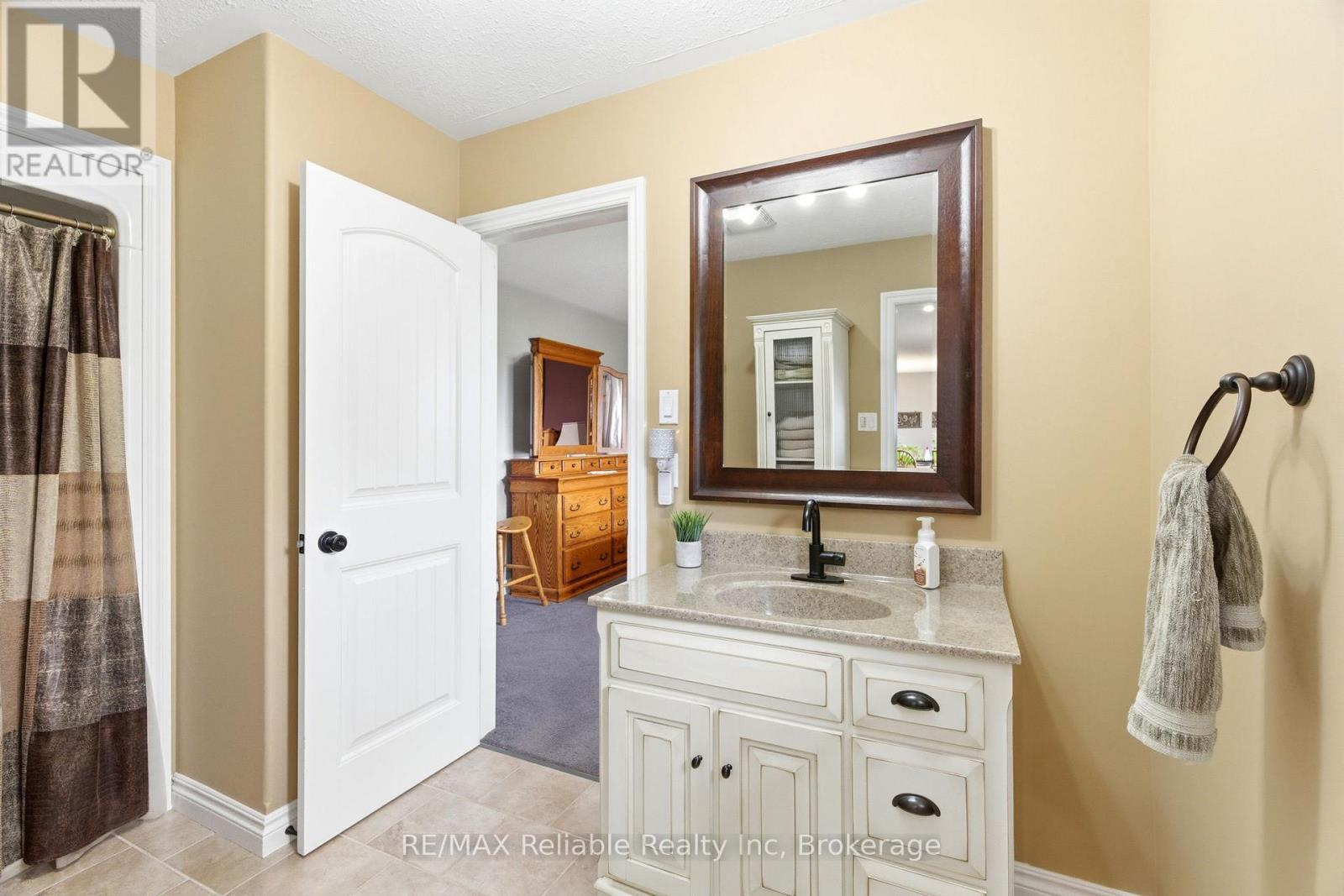 79474 Bluewater Highway, Central Huron (Goderich), ON