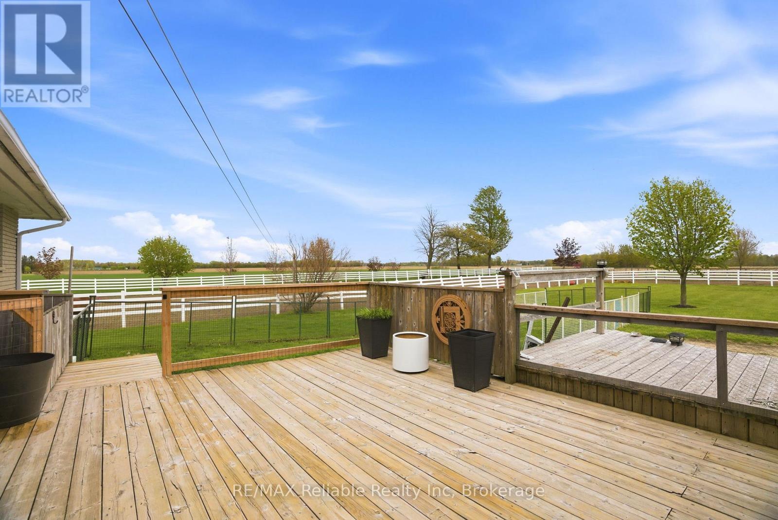 79474 Bluewater Highway, Central Huron (Goderich), ON