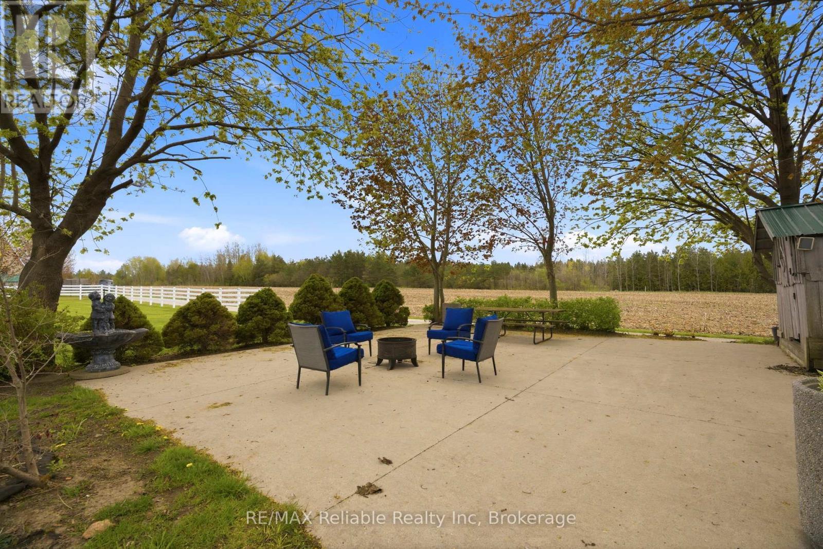 79474 Bluewater Highway, Central Huron (Goderich), ON