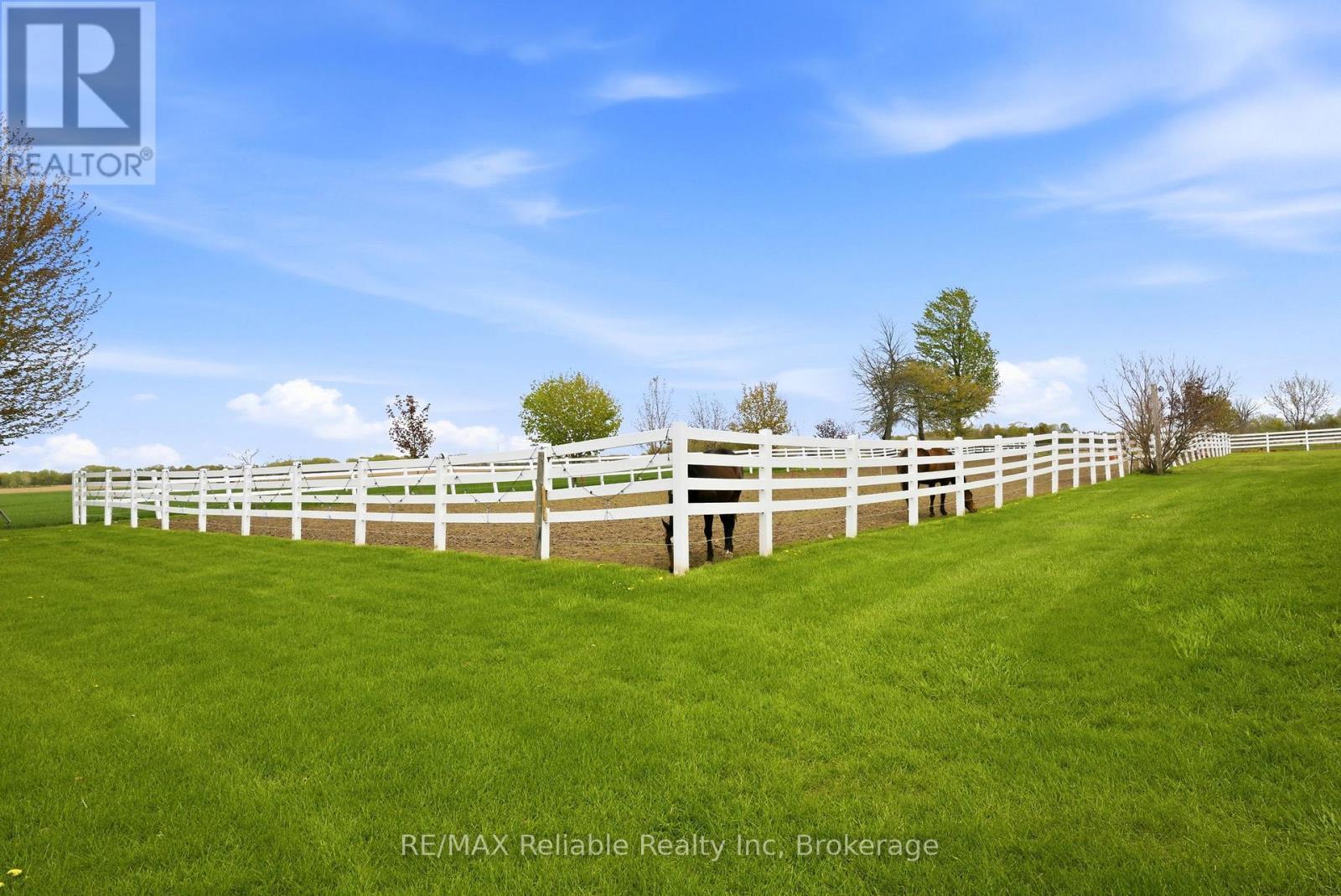 79474 Bluewater Highway, Central Huron (Goderich), ON