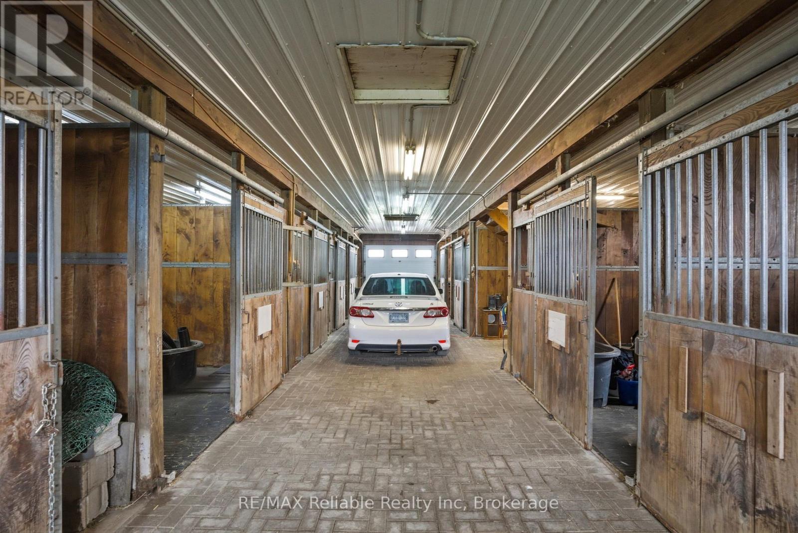 79474 Bluewater Highway, Central Huron (Goderich), ON