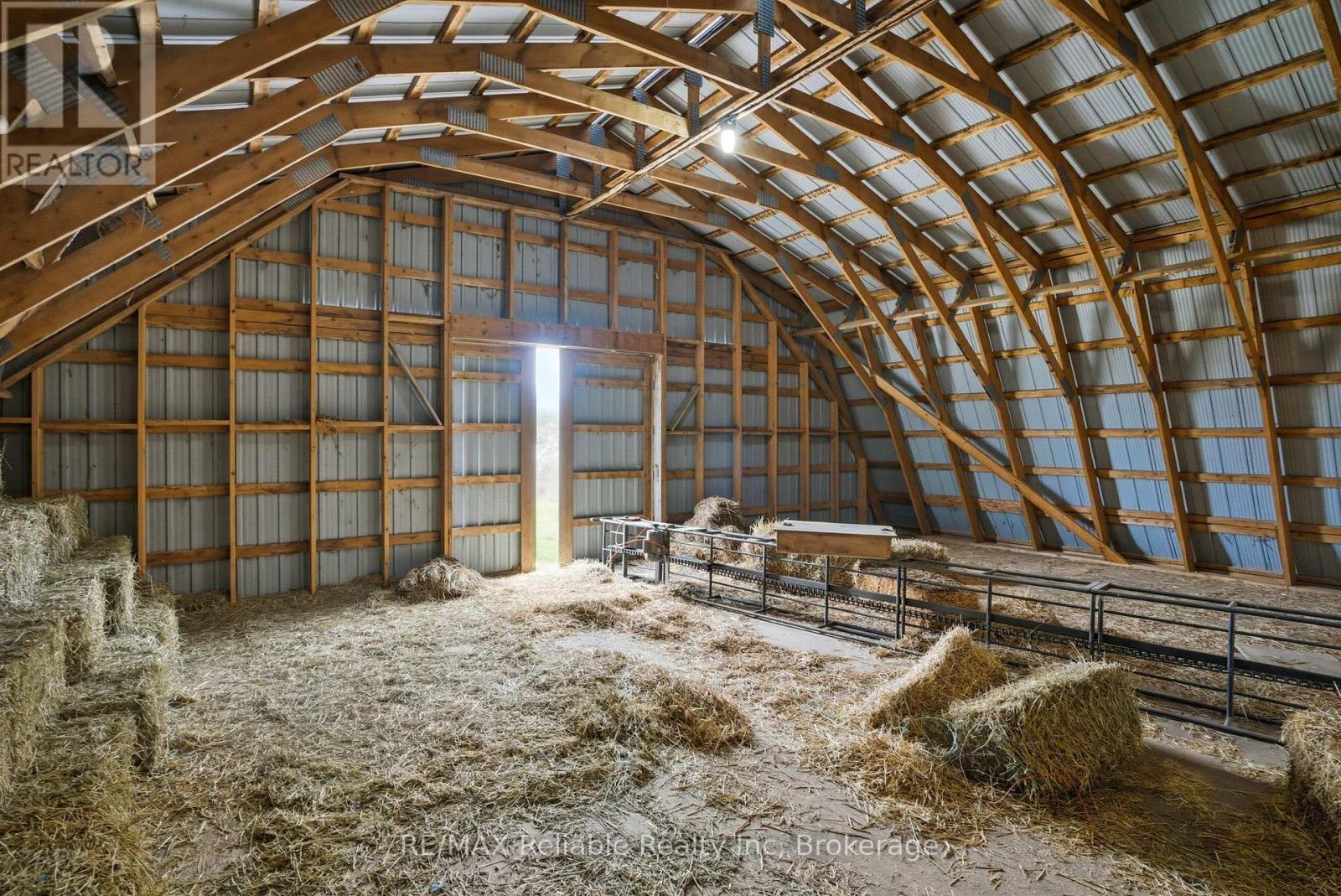 79474 Bluewater Highway, Central Huron (Goderich), ON