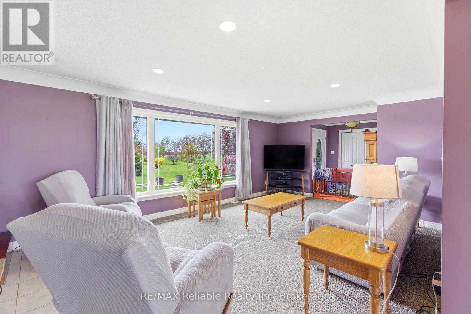 79474 Bluewater Highway, Central Huron (Goderich), ON