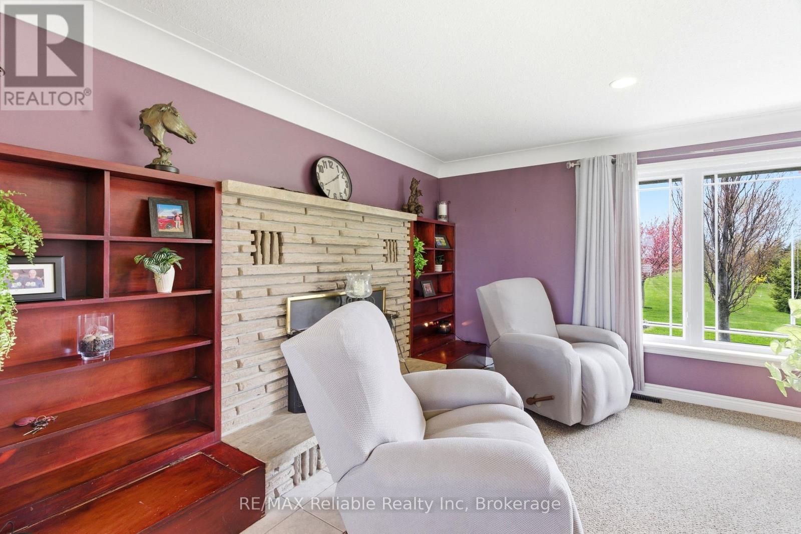 79474 Bluewater Highway, Central Huron (Goderich), ON