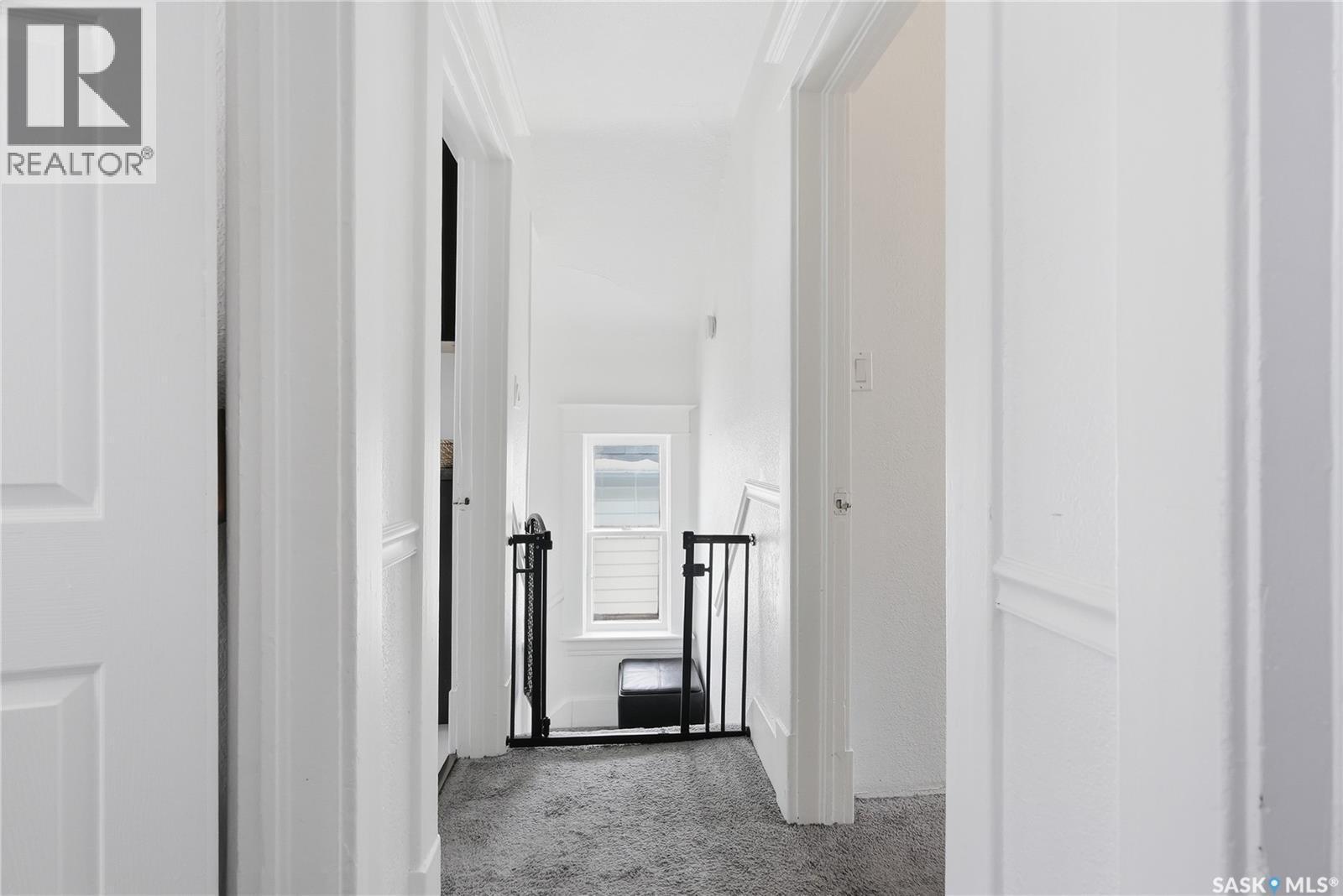 236 I Avenue N, Saskatoon, SK - Indoor Photo Showing Other Room