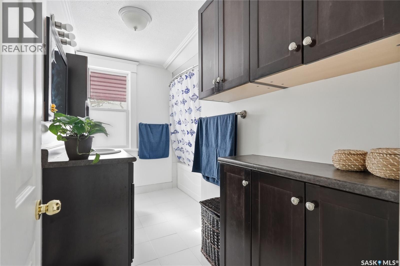 236 I Avenue N, Saskatoon, SK - Indoor Photo Showing Other Room