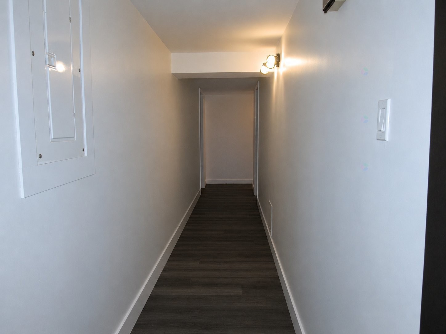 Autre - 450 - 450B Rue Melançon, Saint-Jérôme, QC - Indoor Photo Showing Other Room