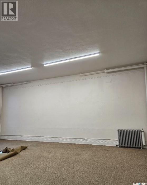 1121 College Drive, Saskatoon, SK