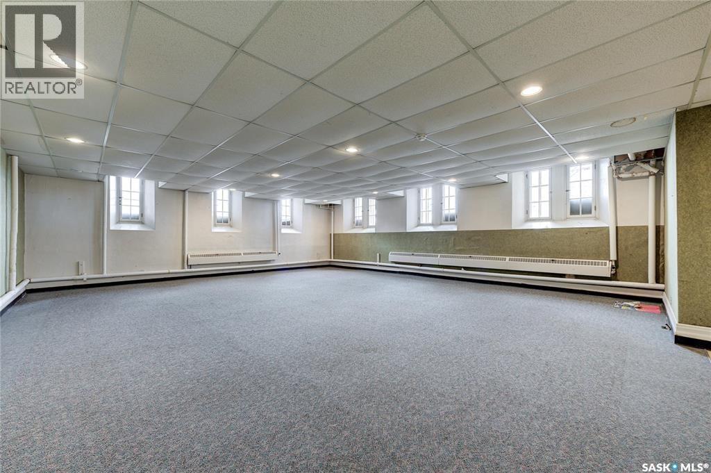 1121 College Drive, Saskatoon, SK