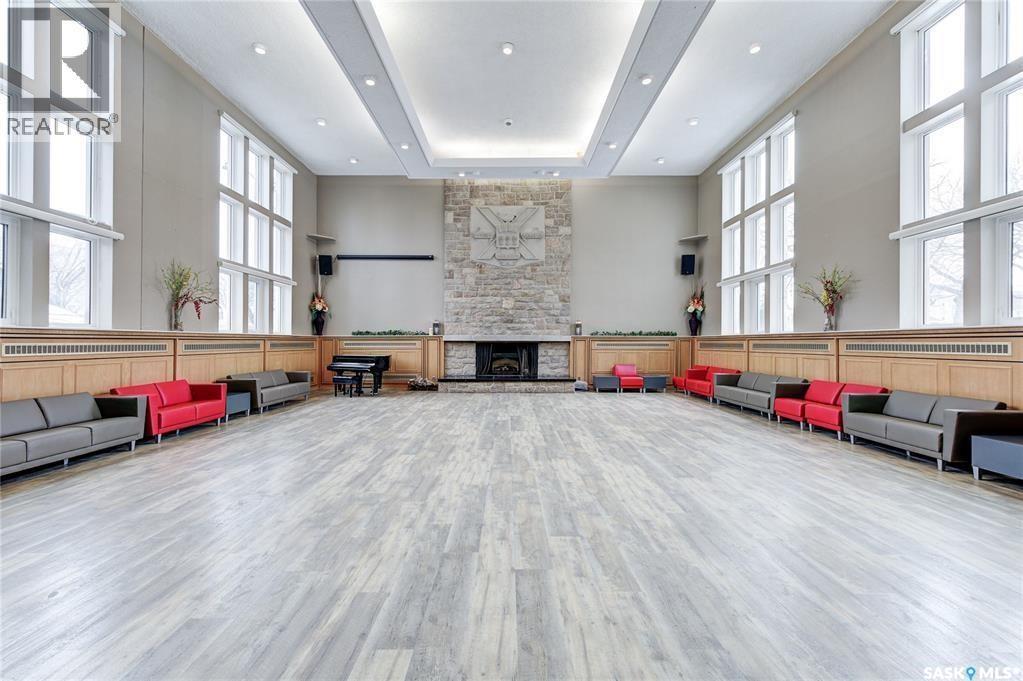 1121 College Drive, Saskatoon, SK