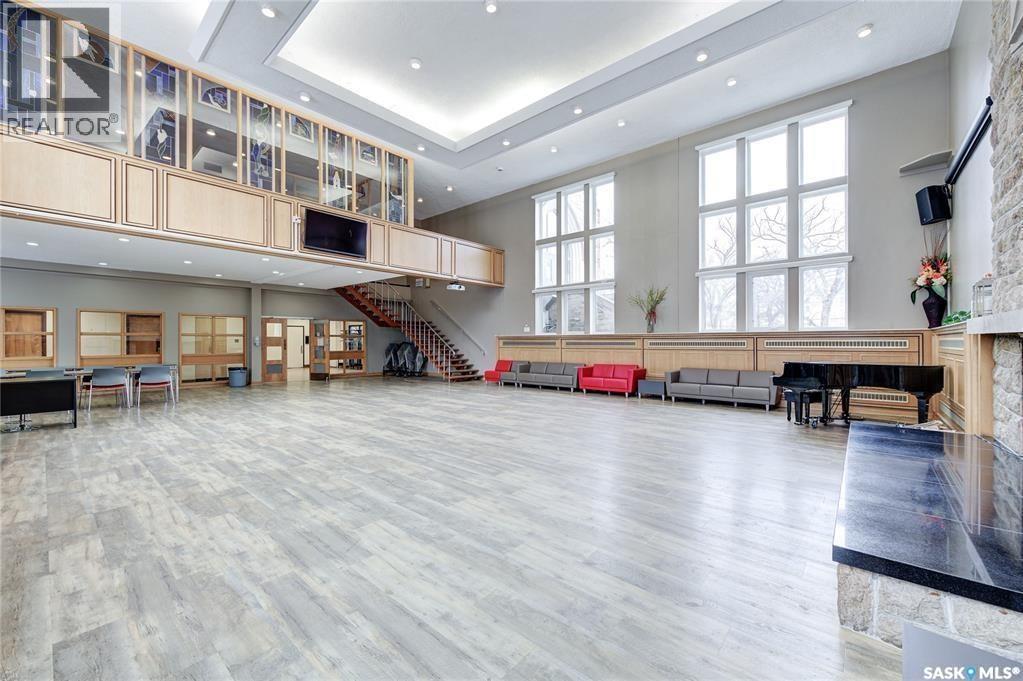 1121 College Drive, Saskatoon, SK