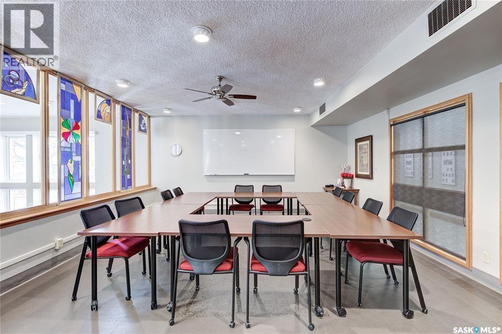 1121 College Drive, Saskatoon, SK
