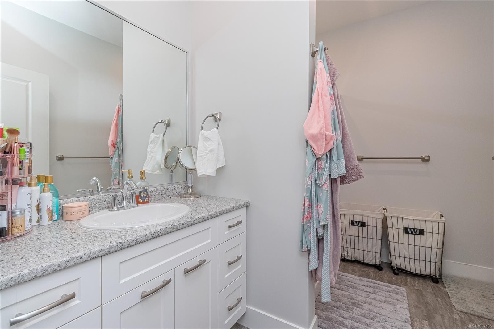 3205 Douglas St, Chemainus, BC
