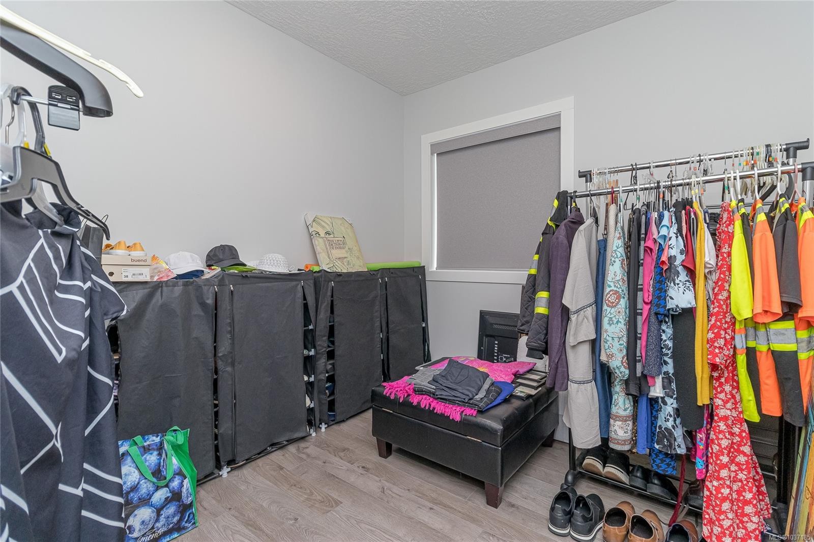3205 Douglas St, Chemainus, BC
