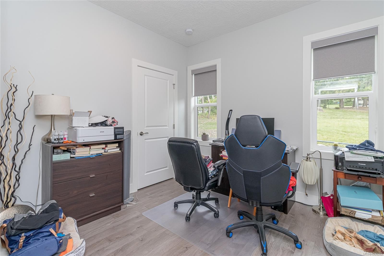3205 Douglas St, Chemainus, BC