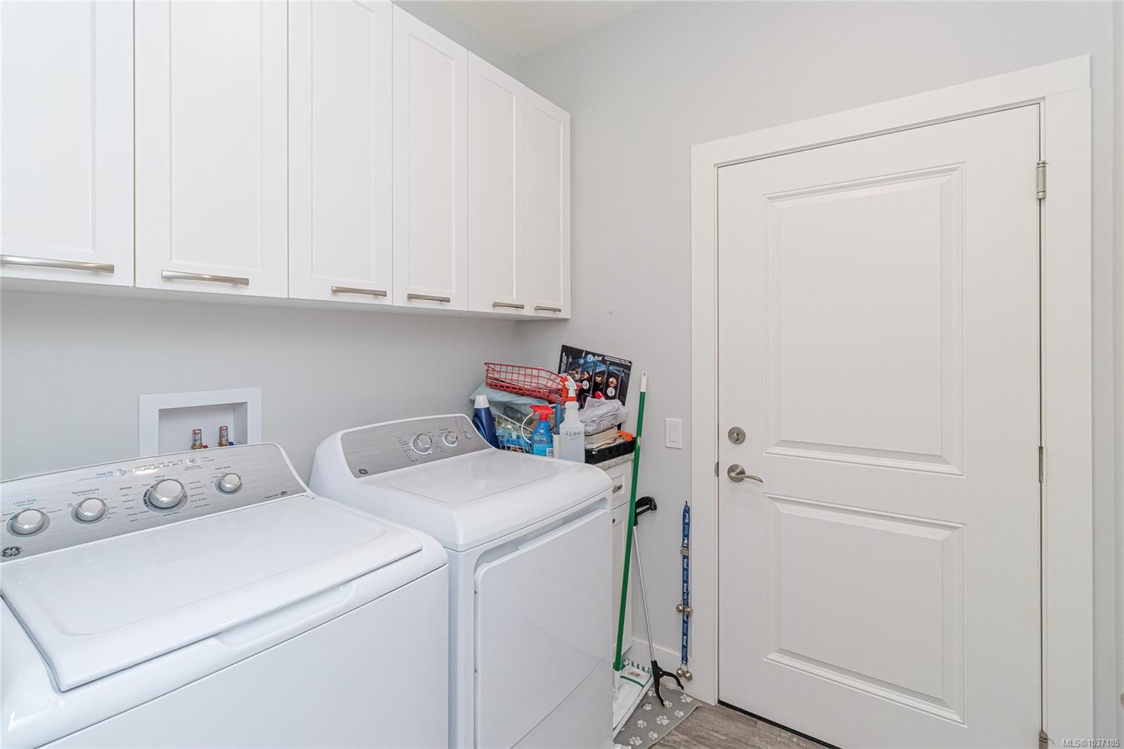 3205 Douglas St, Chemainus, BC