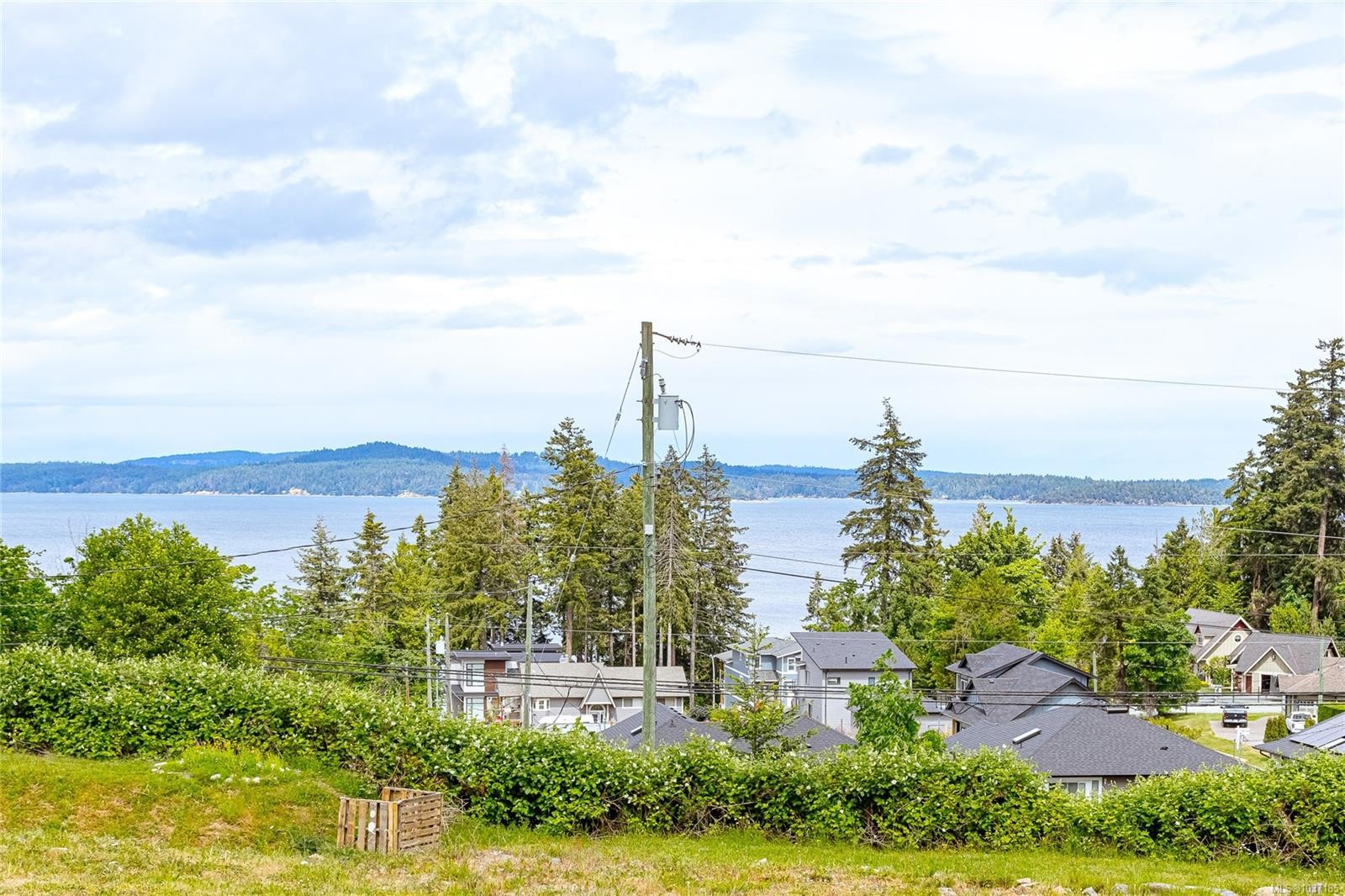3205 Douglas St, Chemainus, BC